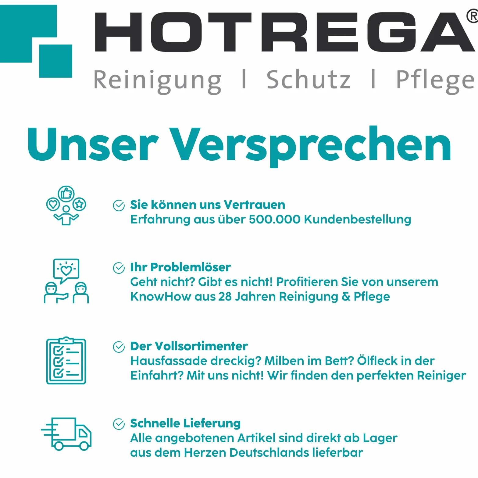 Hotrega Odtłuszczacz kuchenny, H110230