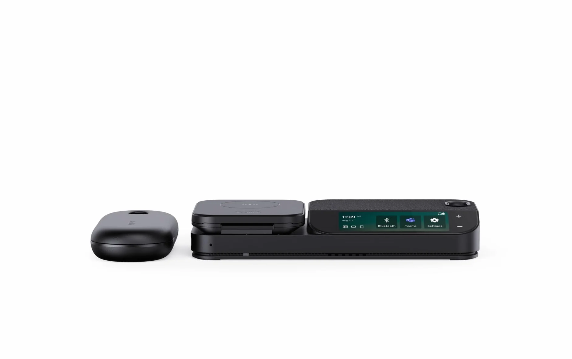 YEALINK BH71 Workstation Pro