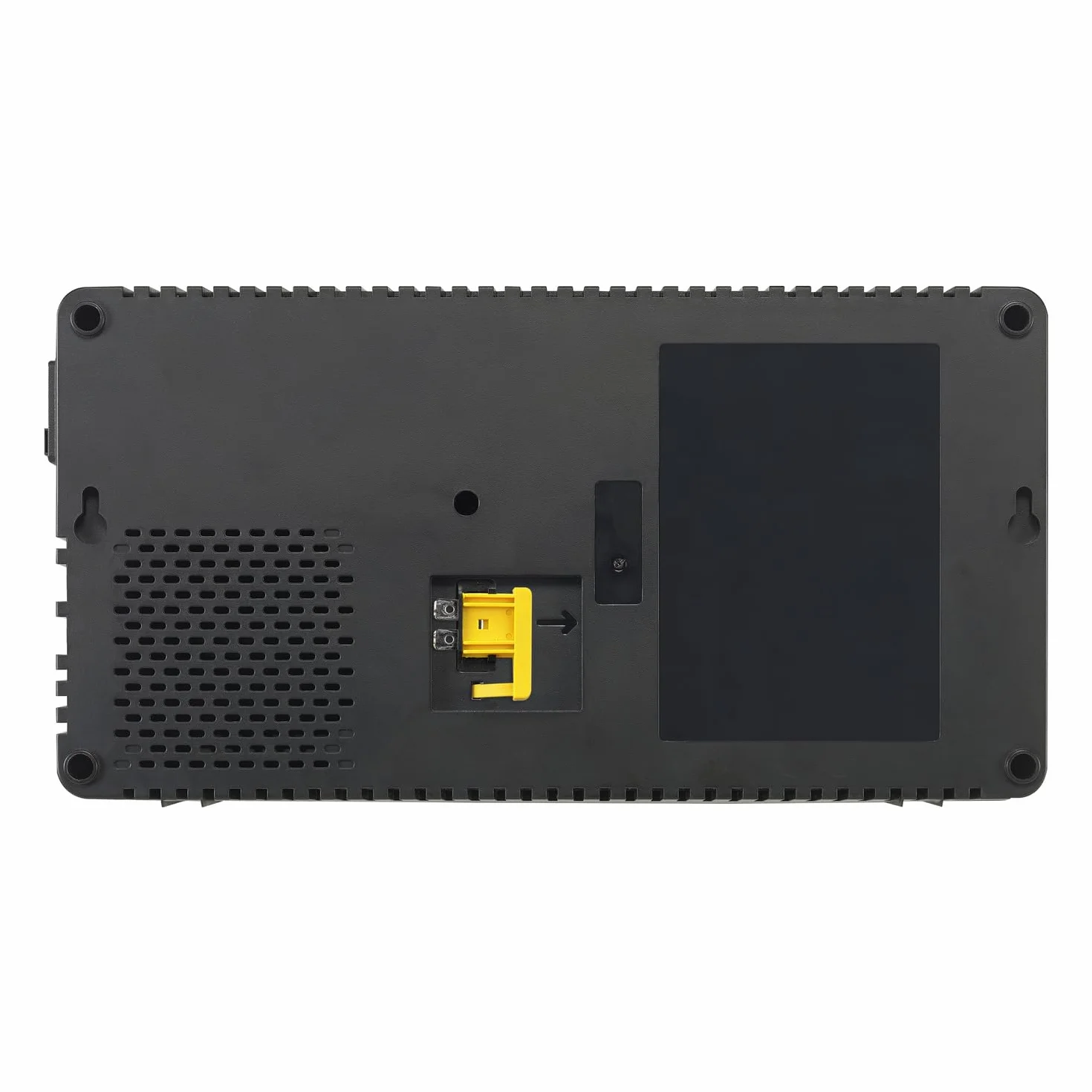 APC BV650I-GR
