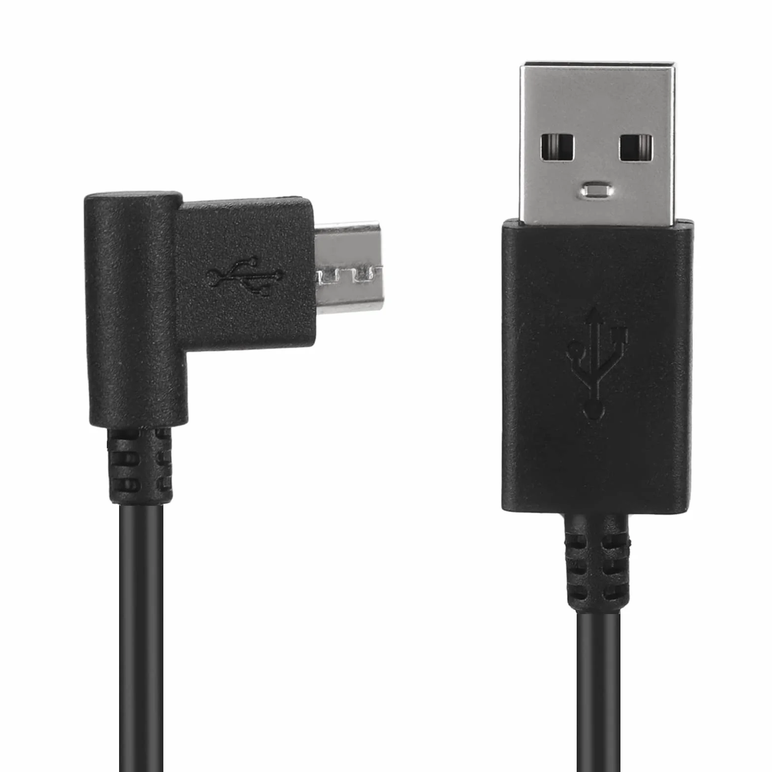 Kabel ładujący Micro USB 5,9 stopy do tabletu Wacom Intuos CTL480 CTL490 CTL690 CTH480 CTH490 CTH680 CTH690