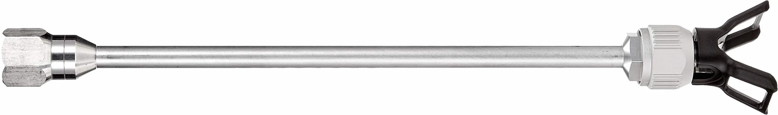 WAGNER Control Pro HEA przedłużenie dyszy Airless 30 cm