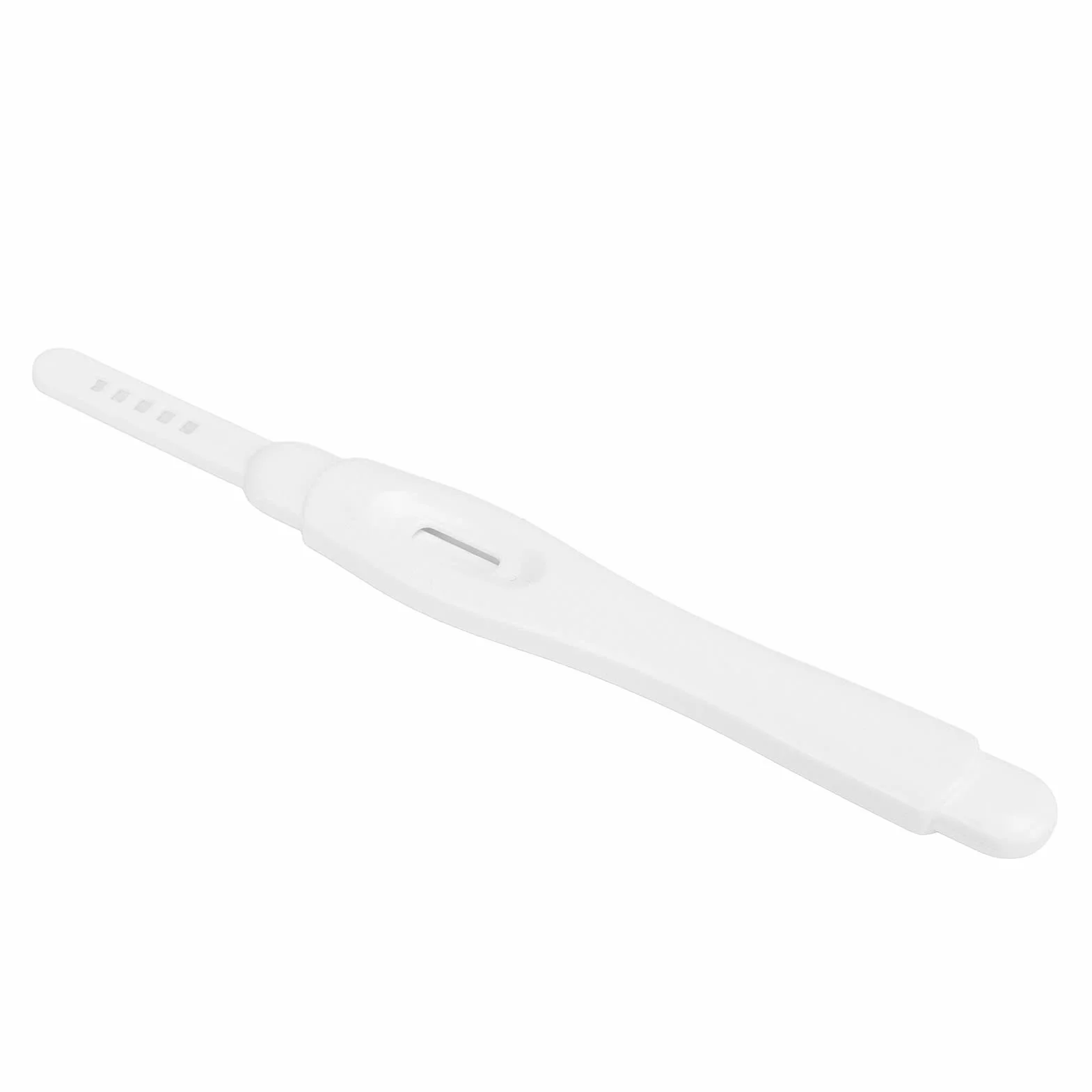 Zabawny Fałszywy Test Ciążowy Stick Party Prank Kit Zawsze Pozytywny żart Test Ciążowy na Wieczory Kawalerskie Prima Aprilis
