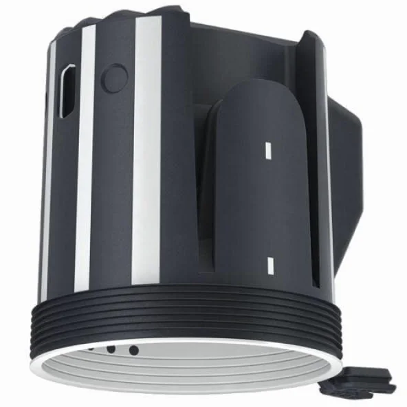 Kaiser obudowa do zabudowy ThermoX-LED D 86 x 95 mm 9320-21