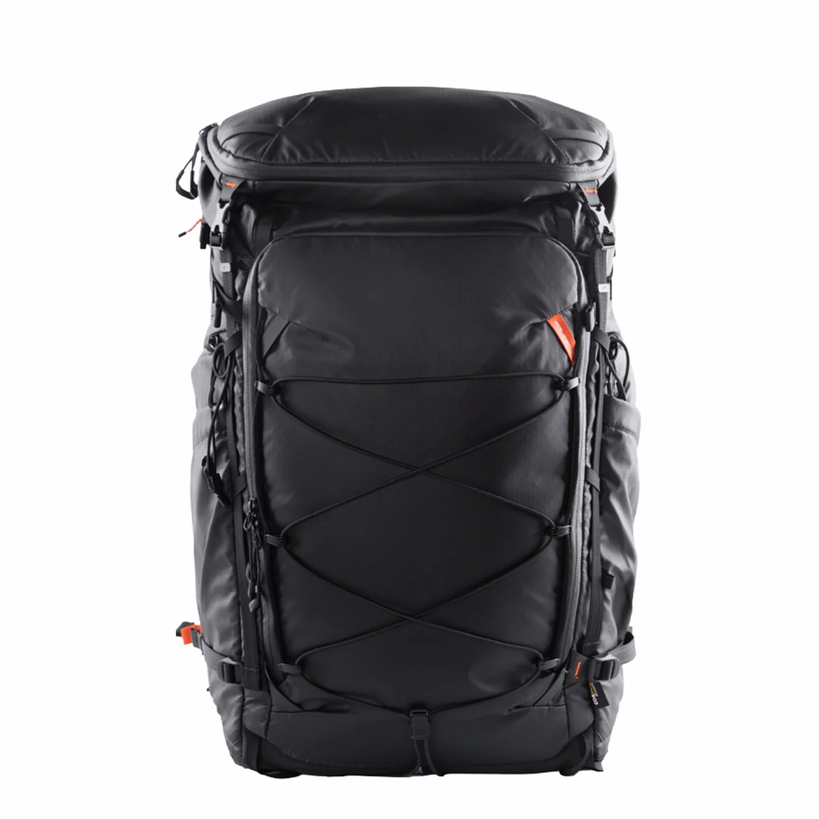 PGYTECH OnePro Flex plecak 40 l wodoszczelny torba na aparat fotograficzny