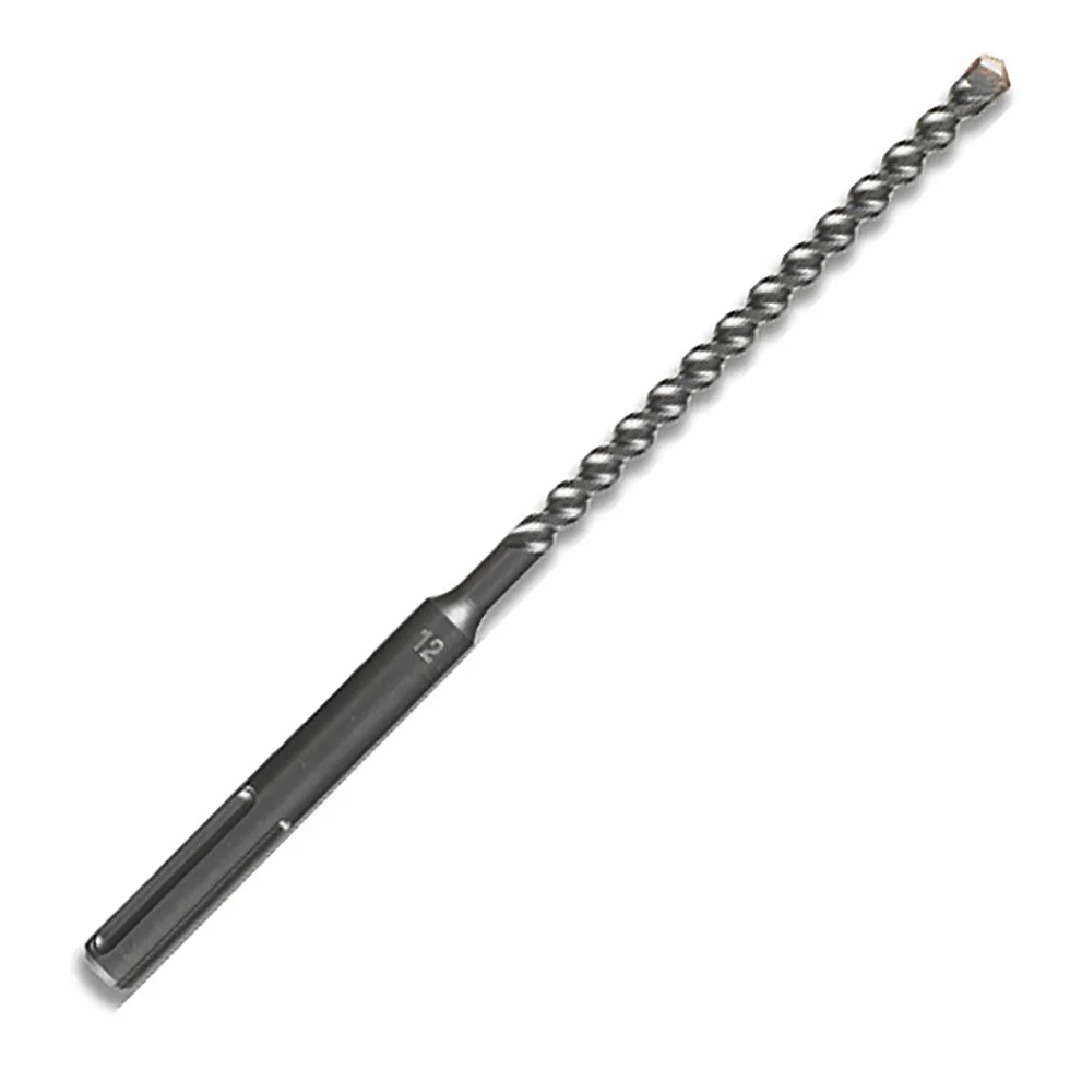 kwb Wiertło udarowe SDS max Ø 14 mm 340 mm odporne na zbrojenie