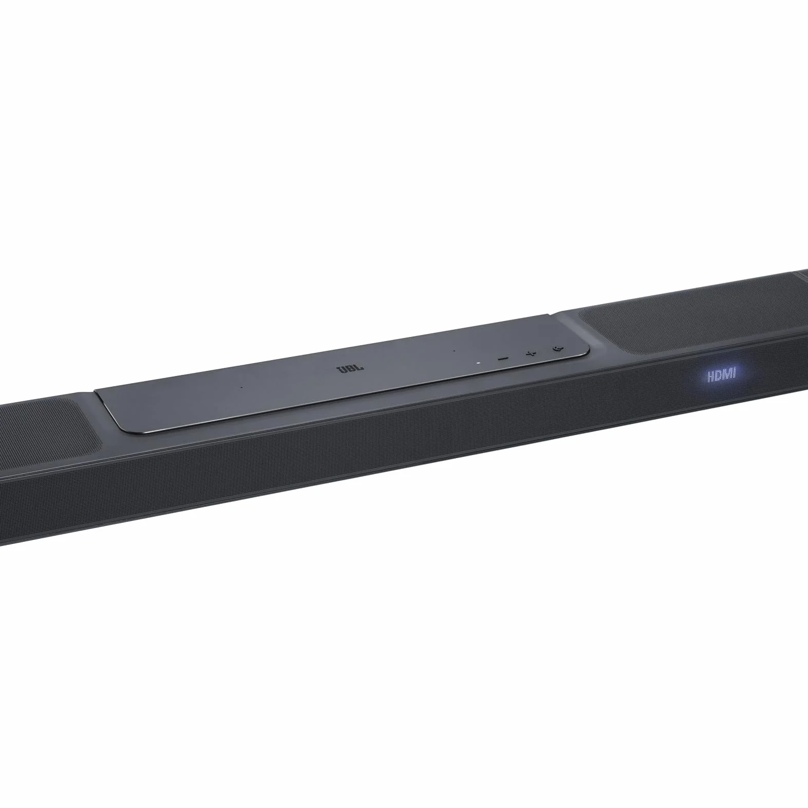 JBL Bar 1300 11.1.4-kanałowy Soundbar, 1700 W, Dolby Atmos, DTS:X, Wi-Fi, Dźwięk Przestrzenny 3D