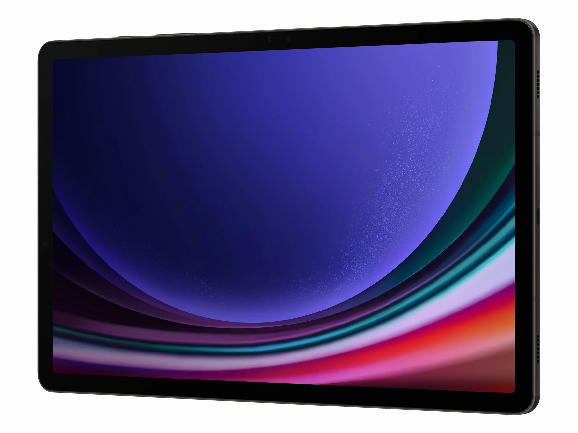 Samsung Galaxy Tab S9 Sm-X716B 5G 128 Gb 27.9 Cm (11) Qualcomm, SM-X716BZAAEUB