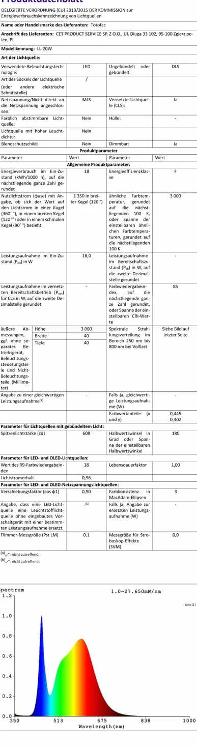 Zewnętrzna lampa solarna, 6 w 1, wodoodporna lampa solarna IP65, solarny reflektor LED, 4 jasności, ciepła biel 3000 K, do ogrodu, na patio, drzewa