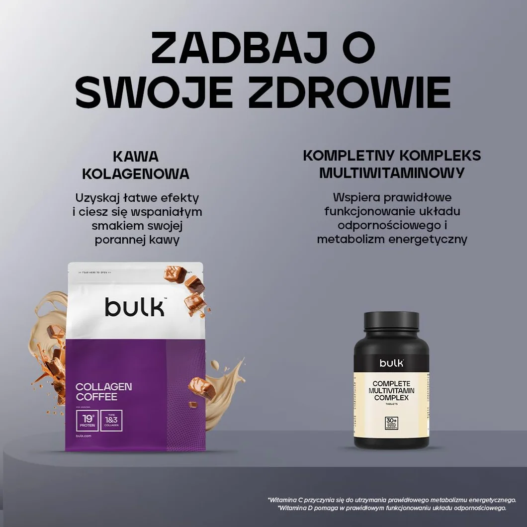 Bulk Izolat Białka Serwatkowego, Shake białkowy w proszku, Bez dodatków smakowych, 2.5kg, 83 porcji