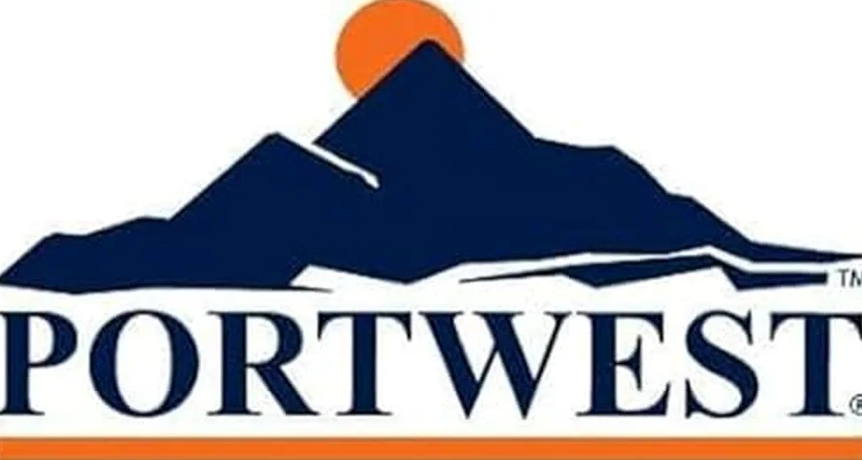 Portwest PW3 Hi Vis kurtka robocza