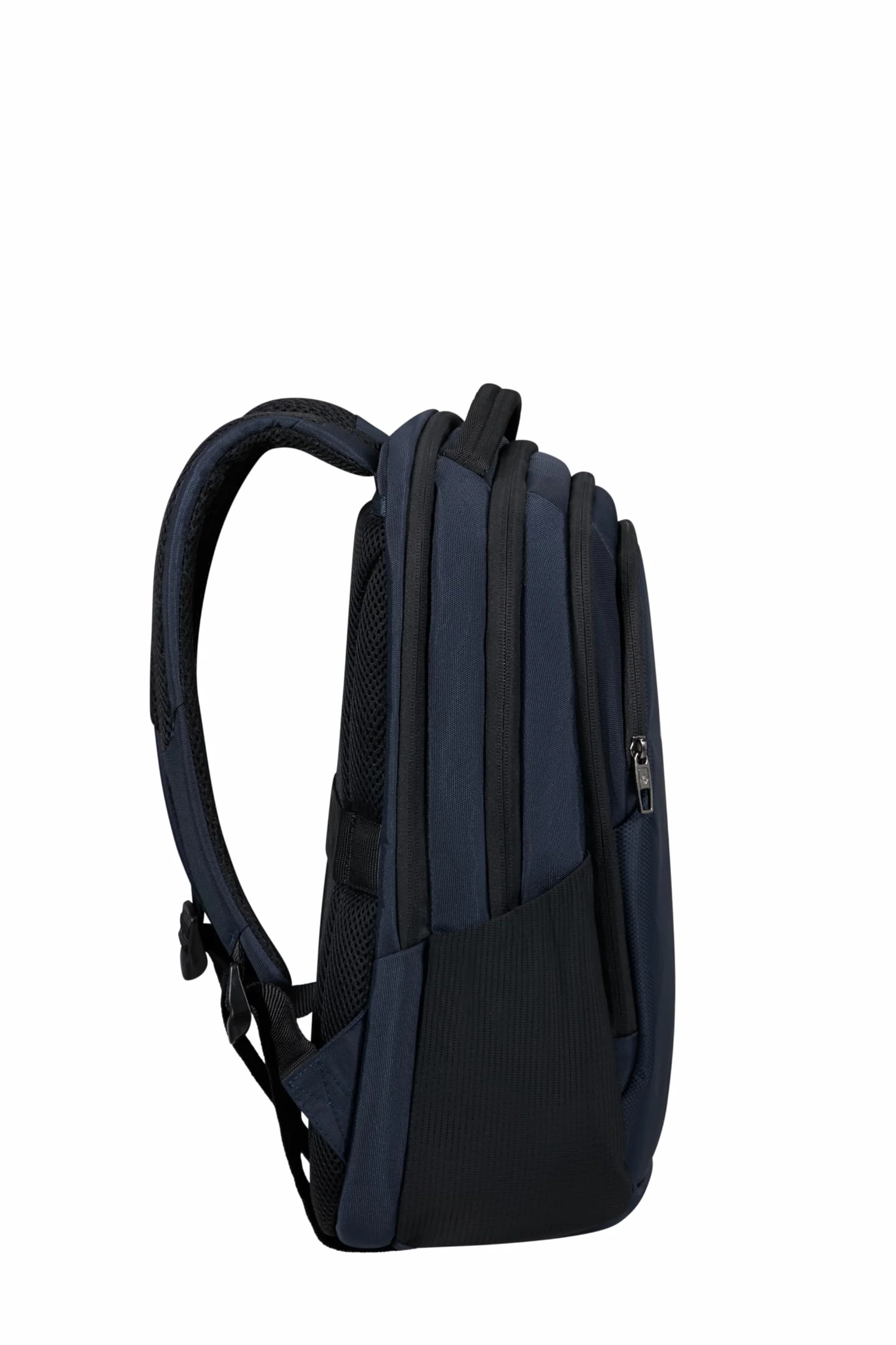 Samsonite GUARDIT 3.0 - Plecak na laptopa, 44 cm, 22.5L, Niebieski (Blue)