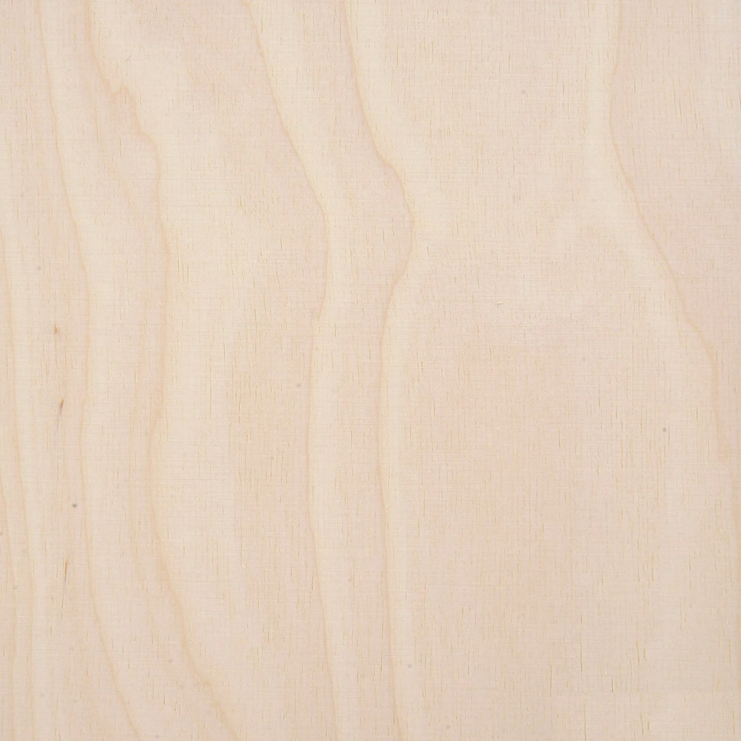 Płyta multiplex, 90 x 100 cm, grubość 5 mm, sklejka brzozowa, jakość B/BB, płyta drewniana do desek lub majsterkowania, drewno do wyrzynarek, drewna