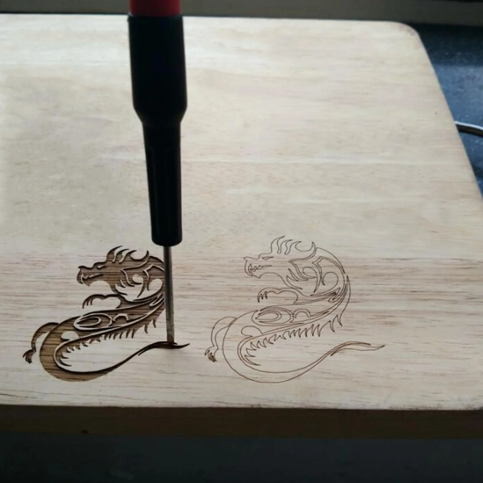 10 sztuk arkuszy sklejki 2 mm, 400 x 300 mm, A3, sklejka lipowa, 2 mm, niedokończona płyta ze sklejki do prac DIY, obróbki laserowej, modelarstwa, obrazów