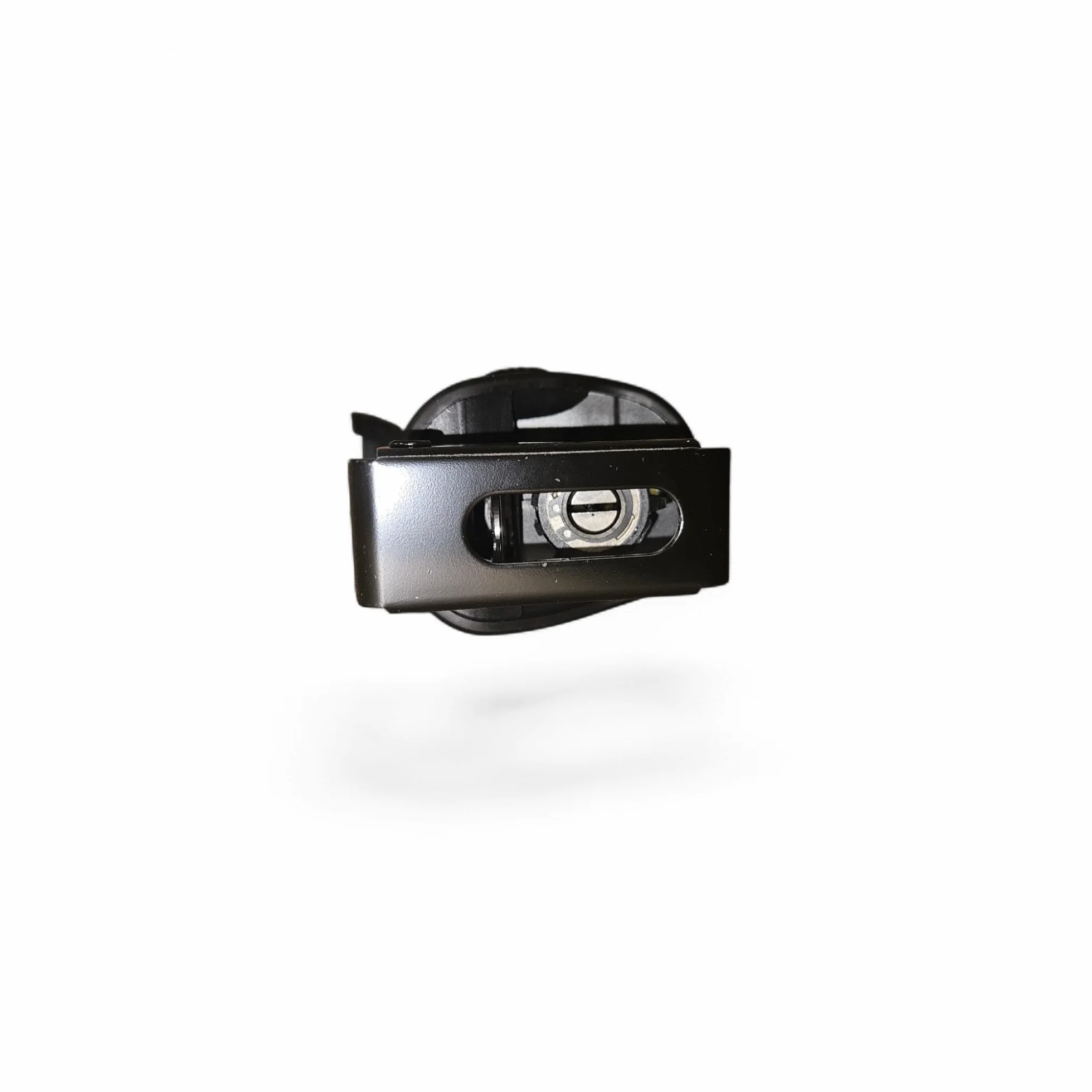 Parkside PERFORMANCE PSSAP 20-Li akumulatorowa piła szablasta X20V bezszczotkowa LED
