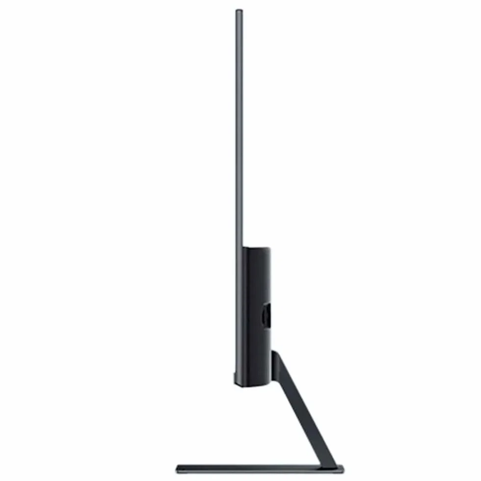 Xiaomi Monitor A27i EU