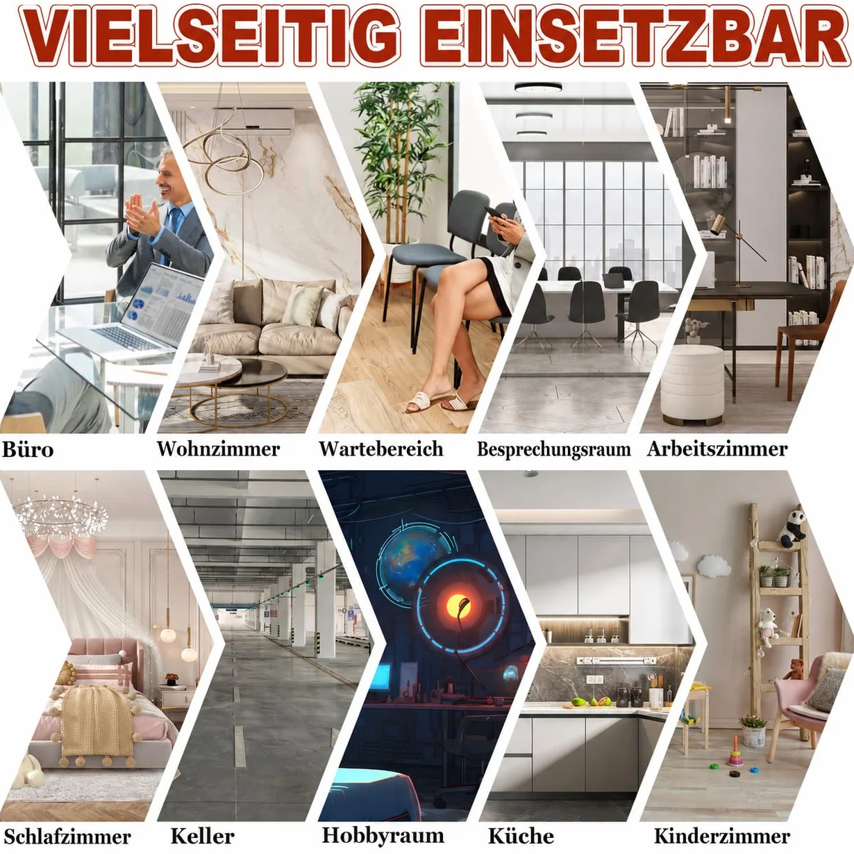 CYEER 40 sztuk / 3,6 m² samoprzylepne pokrycie gleby PCV 30 x 30 cm, samoprzylepny winyl biały marmur, samoprzylepne płytki do salonu, łazienki
