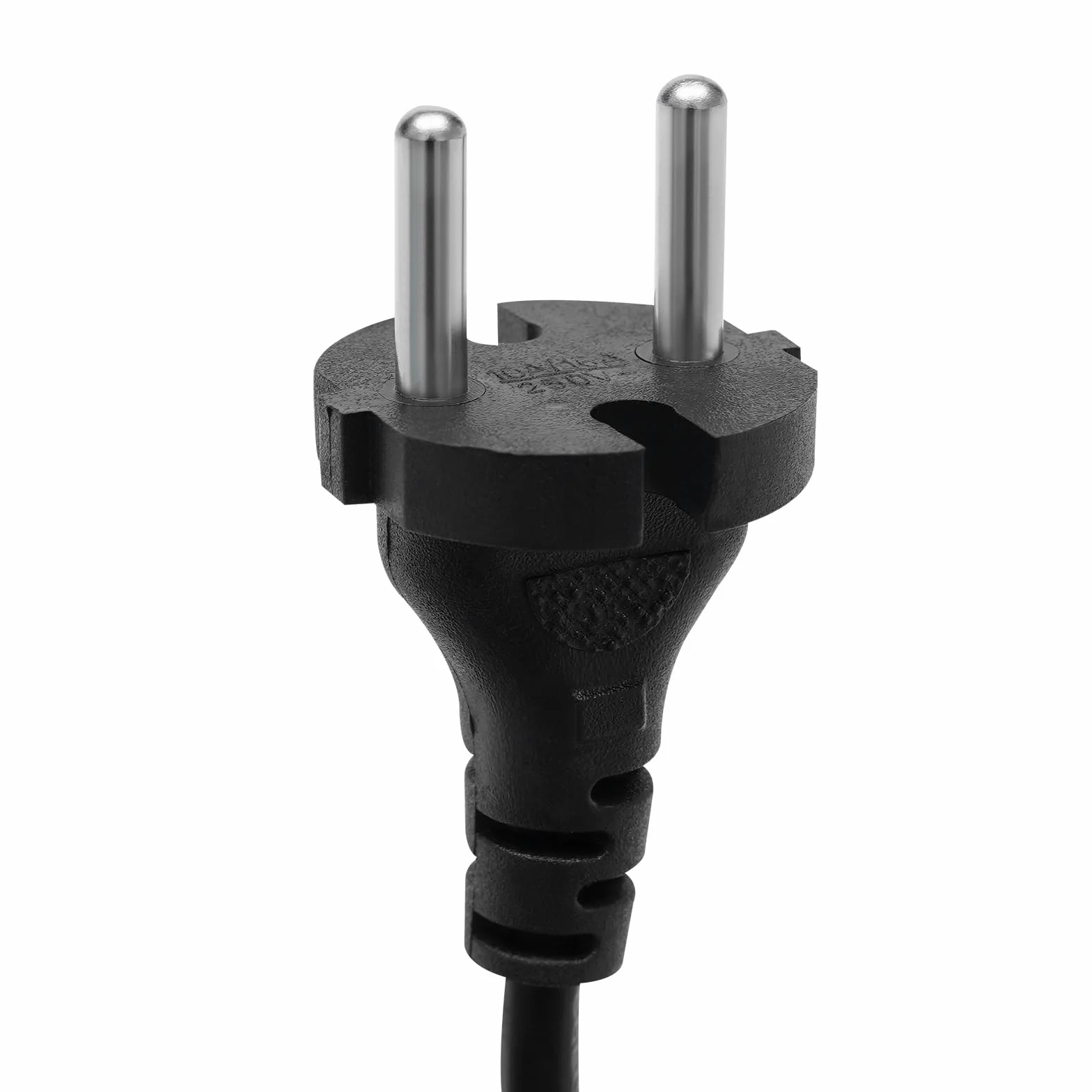 Podwójne mieszadło 2800 W, mieszadło do zaprawy murarskiej, mieszadło do betonu z 6-biegową regulacją, pogrubione pręty mieszające, ergonomiczny uchwyt, ręczny mieszadło