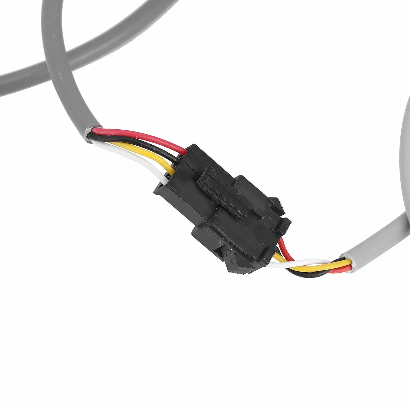 BTER Zatapialne światła LED, podwodne światła LED, praktyczny basen ze stawem rybnym 12V do fontanny