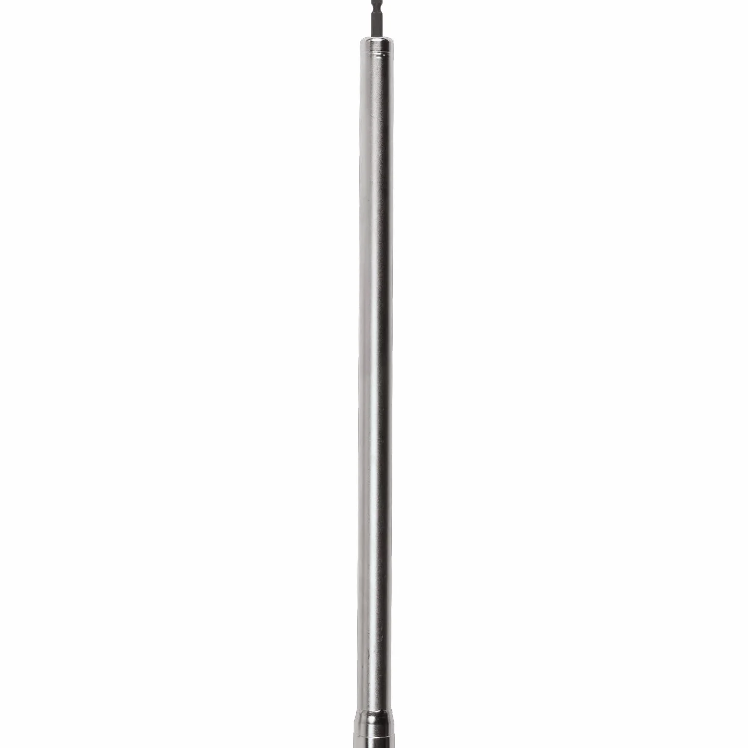 Makita B-43371 gniazdo puste, 3/4 x 18 cali