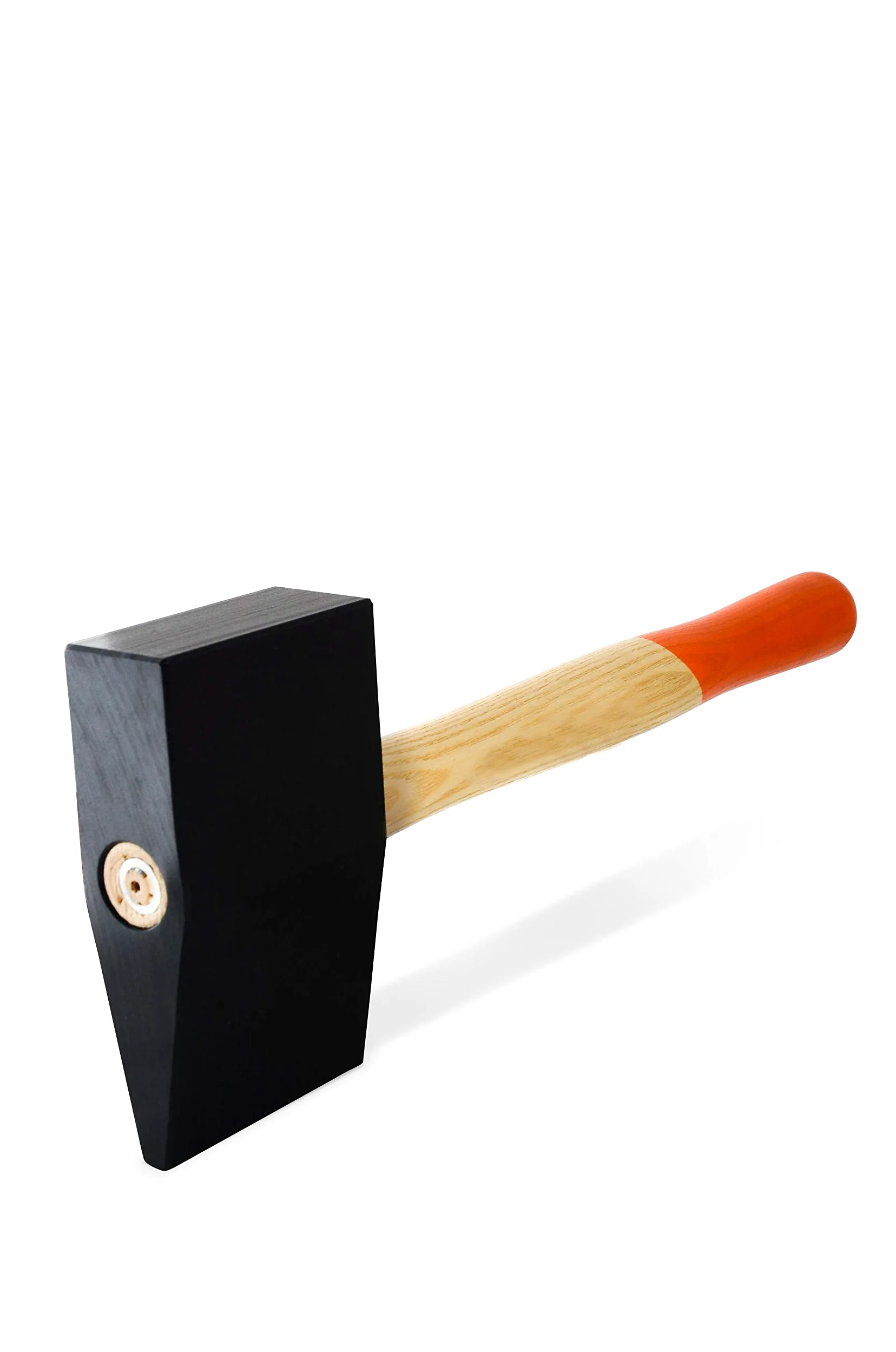 EDMA 033955 młotek kryjący