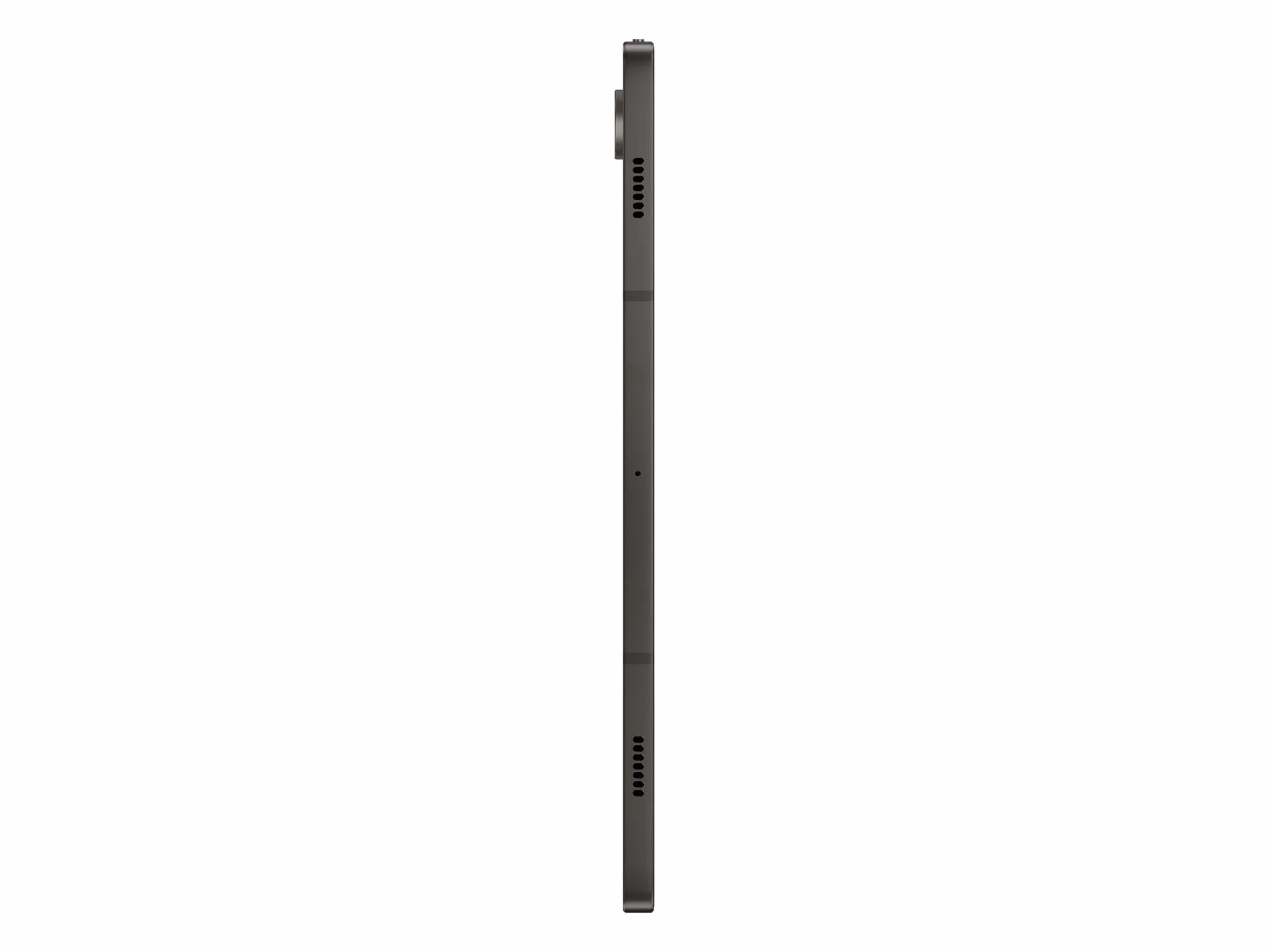 Samsung Galaxy Tab S9 Sm-X716B 5G 128 Gb 27.9 Cm (11) Qualcomm, SM-X716BZAAEUB