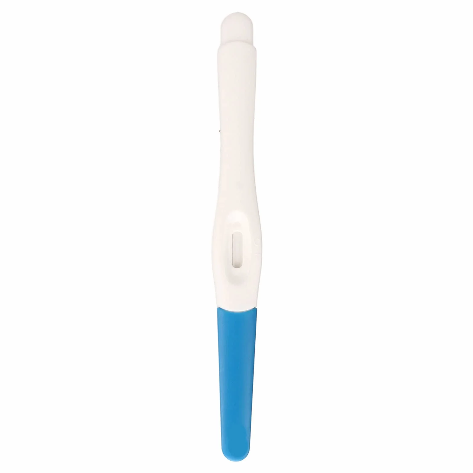 Zabawny Fałszywy Test Ciążowy Stick Party Prank Kit Zawsze Pozytywny żart Test Ciążowy na Wieczory Kawalerskie Prima Aprilis