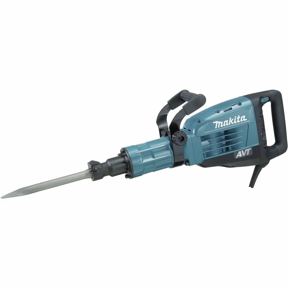 Makita HM1317C młotek udarowy 30 mm Makita