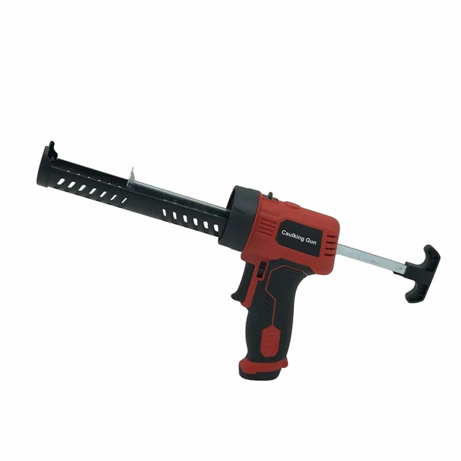 Elektryczny pistolet do uszczelniania zasilany bateryjnie, cement, szkło, klej, uszczelniacz, narzędzie Beauty Seam, pistolet do wypełniania klejem na gorąco, narzędzia do szycia