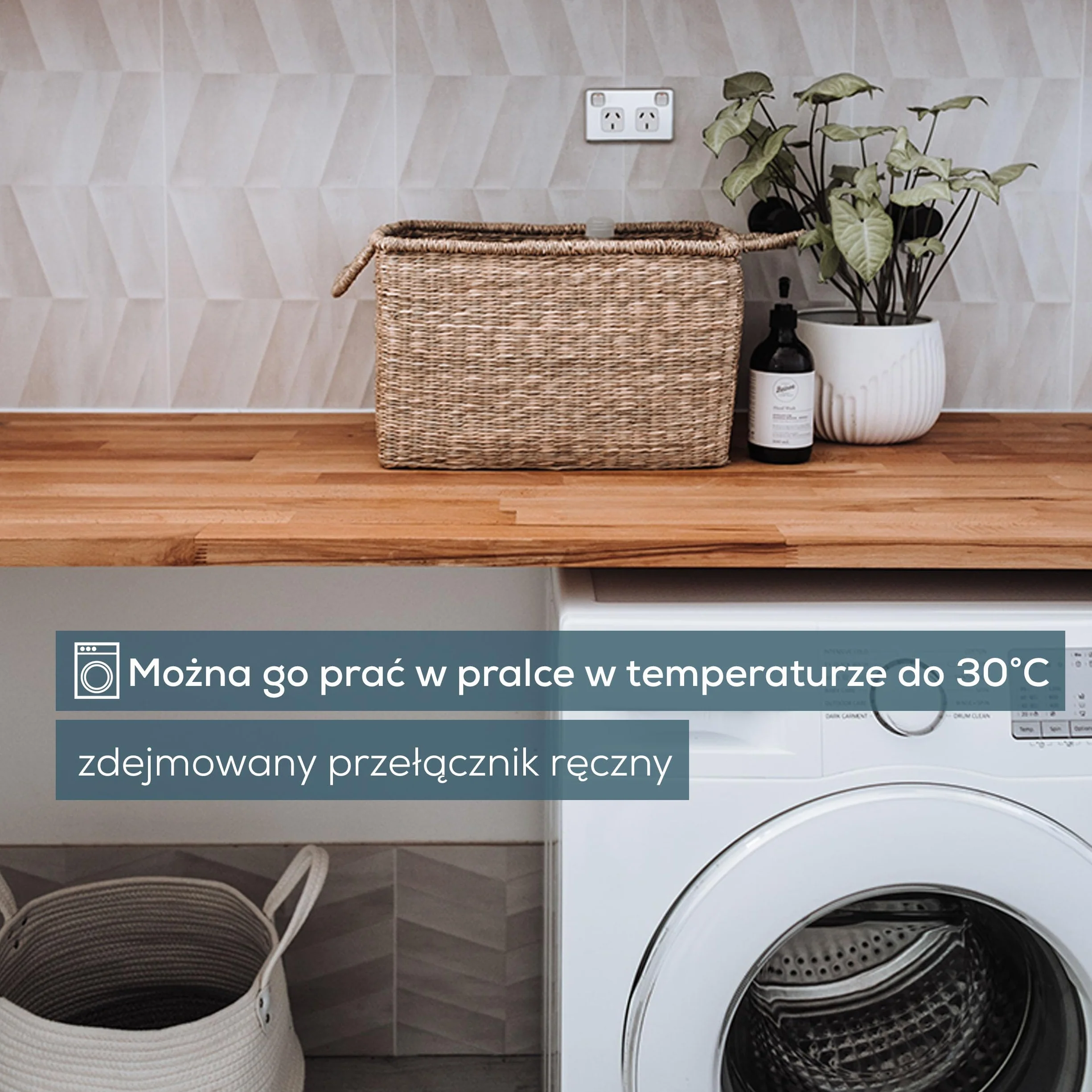 Beurer poduszka grzewcza HK Limited Edition 2023, przytulna poduszka grzewcza z 3 ustawieniami temperatury i automatycznym wyłączaniem, można prać w pralce