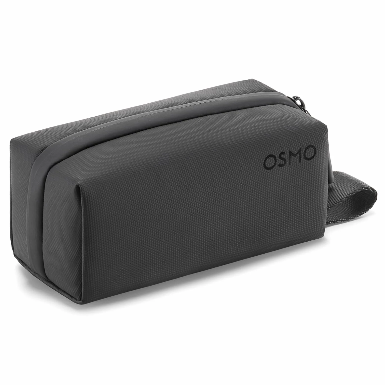 DJI Osmo Pocket 3 torba do przenoszenia