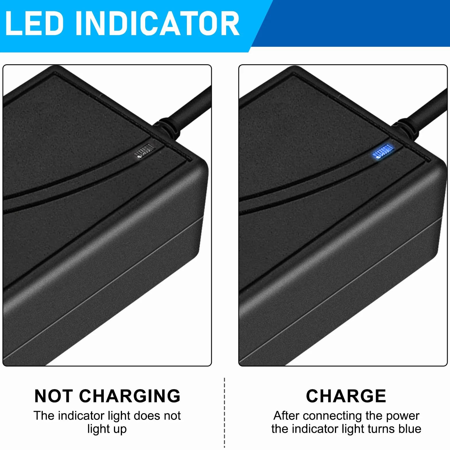 Zasilacz sieciowy 12 V 6 A Ac Dc adapter: 12 V LED transformator zasilacz sieciowy LED 72 W LED Strip zasilacz do taśm świetlnych LED, monitorów, telewizorów, wzmacniaczy, systemu kamer, wtyczka Euro