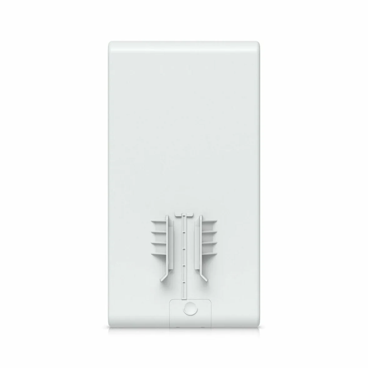 UbiQuiti U6-MESH-PRO