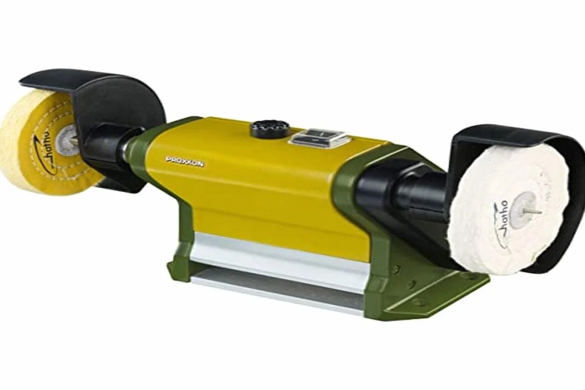 Proxxon Polerka PM 100, 27180
