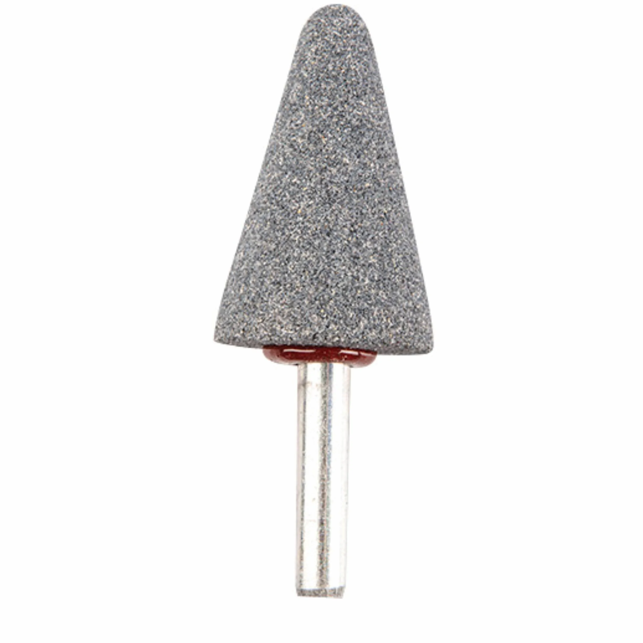 Kamienie szlifierskie, zestaw 5 szt., Top Tools 60H005