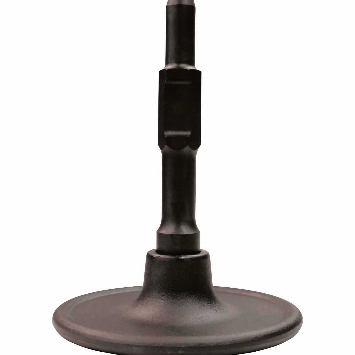 Makita Ubijak, 200 mm, A-31485, wielokolorowy