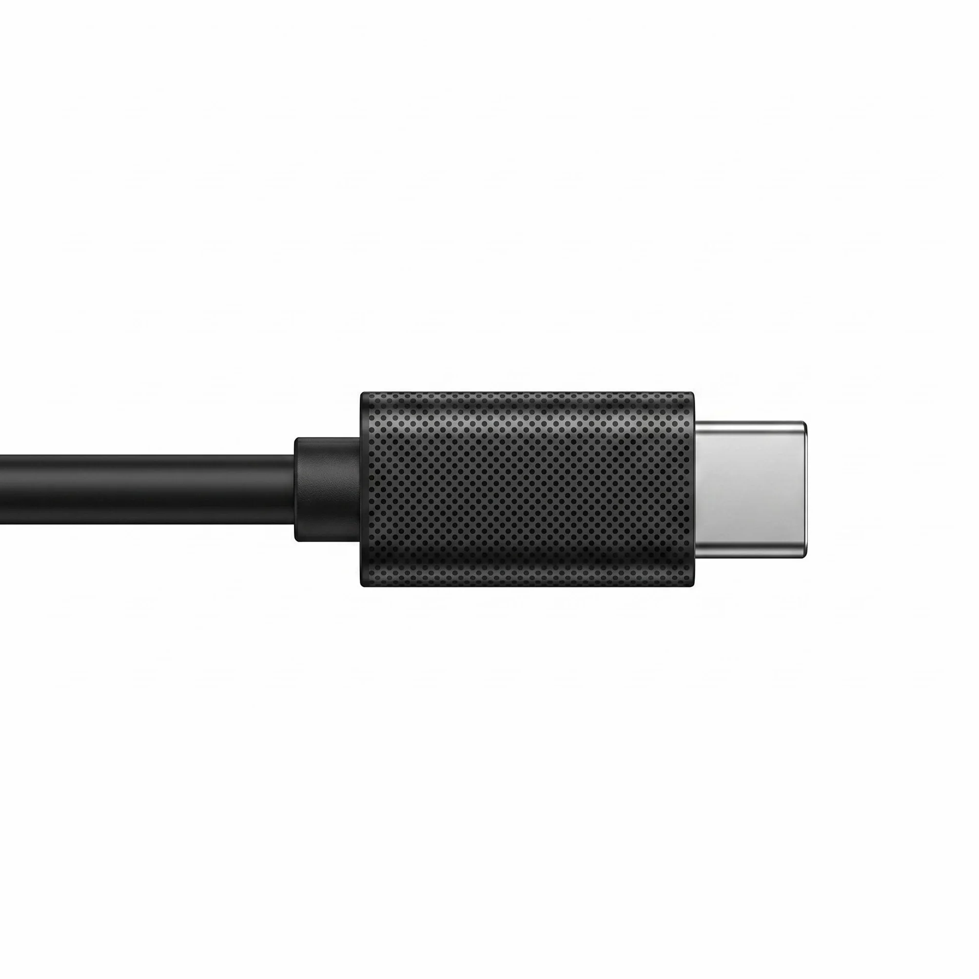 Adapter sieciowy USB 3.0 Gigabit Ethernet, kompaktowa konstrukcja, 1000 Mb/s, kompatybilna wstecznie (typ C 100 M)