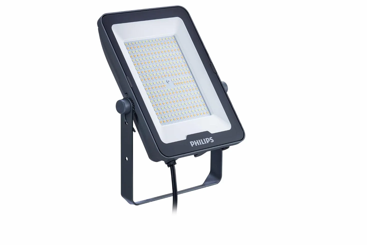PHILIPS Naświetlacz LED Gen4 100W 12000lm 3000/4000/6500K IP65 230V zmienna barwa