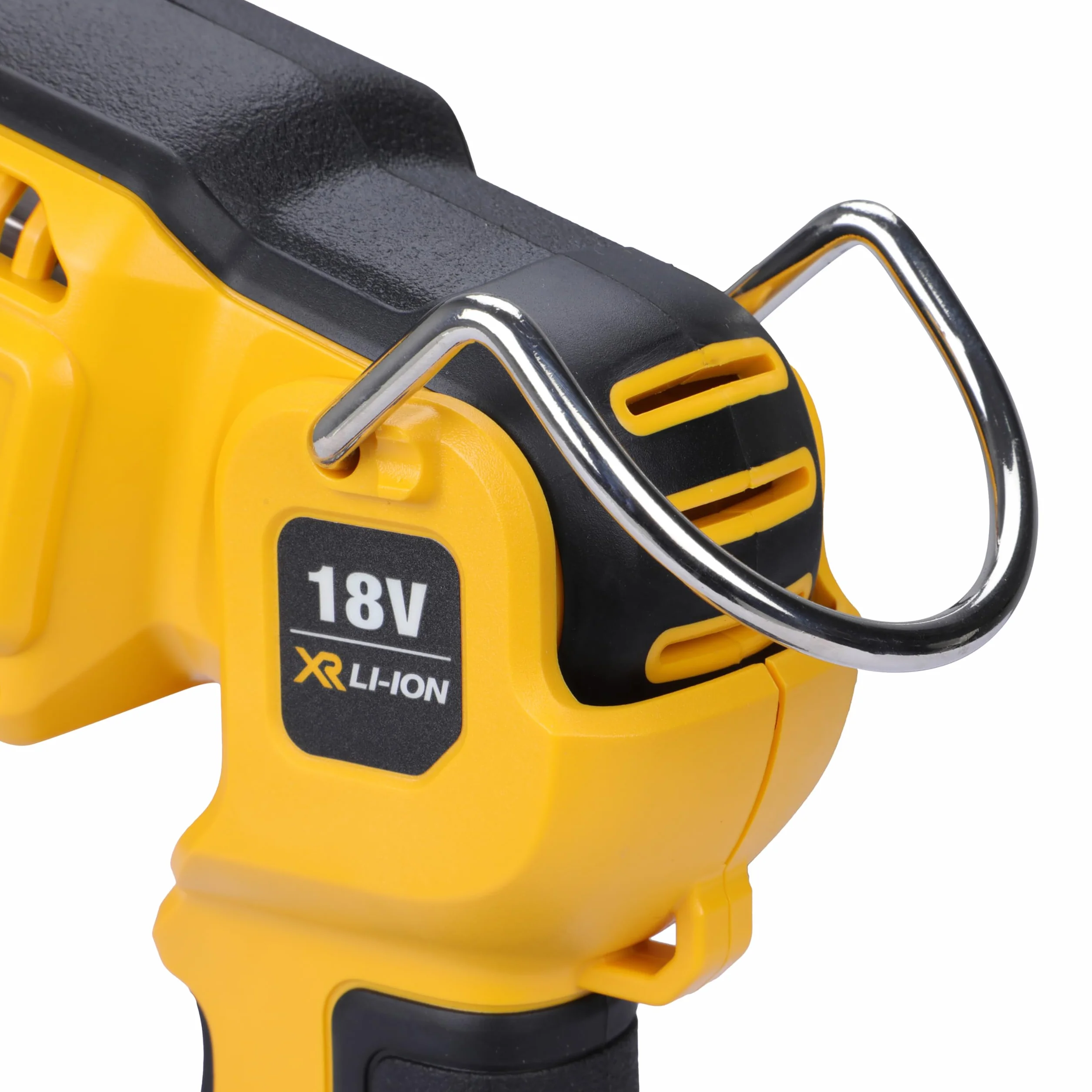 DEWALT Latarka LED 18V 1000 lumenów XR Bez Ładowarki Akumulatora