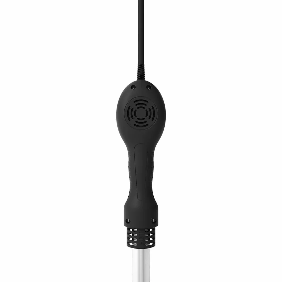 Opalarka H550 lutownica gorącego powietrza Hot Air Gun