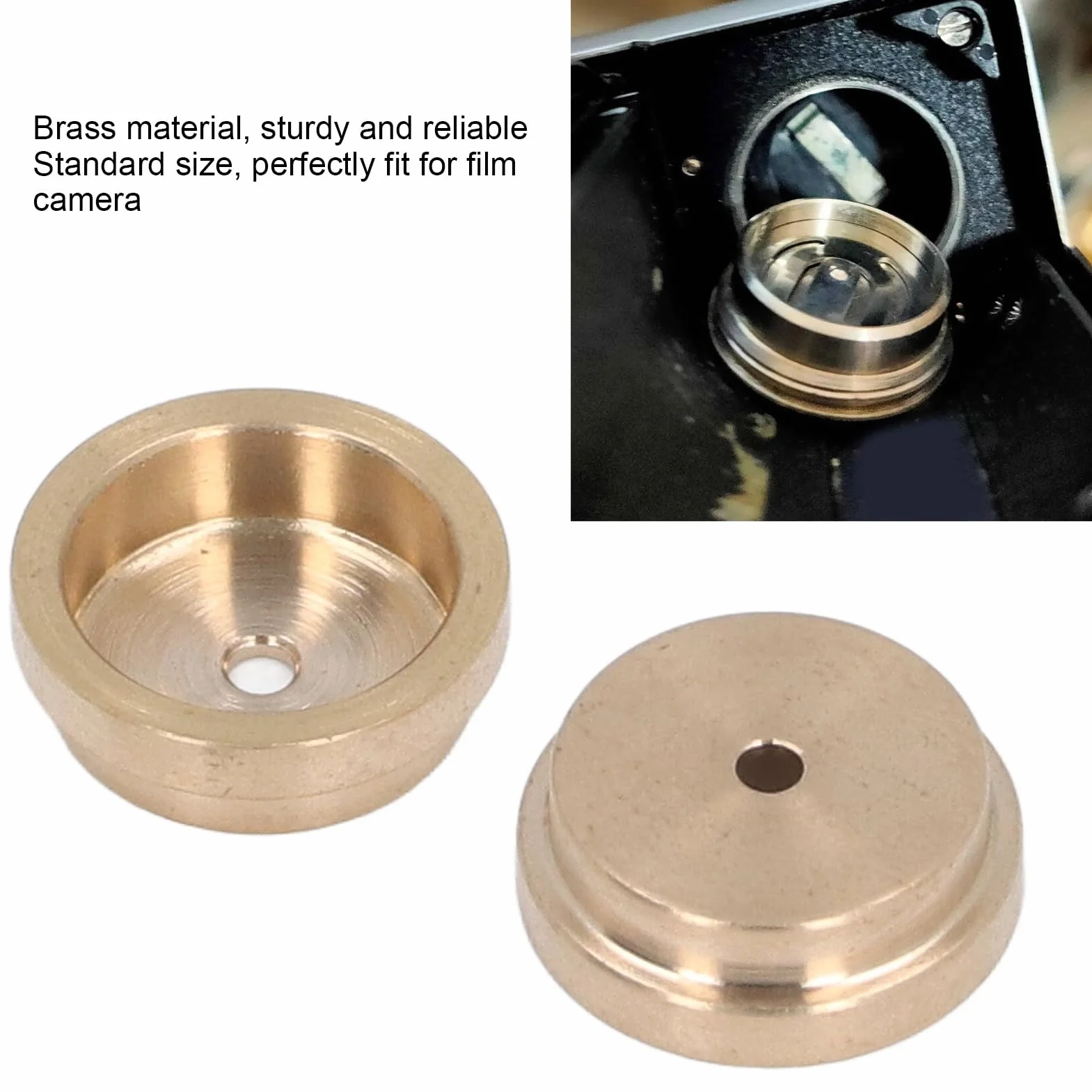 2 Paczki MR 9 Wymiana Adaptera Baterii MR9 PX625 PX13 LR44 1.4V Baterie Cynkowo-powietrzne Adapter Konwerter do Miernika Ekspozycji Kamery Filmowej px625 battery