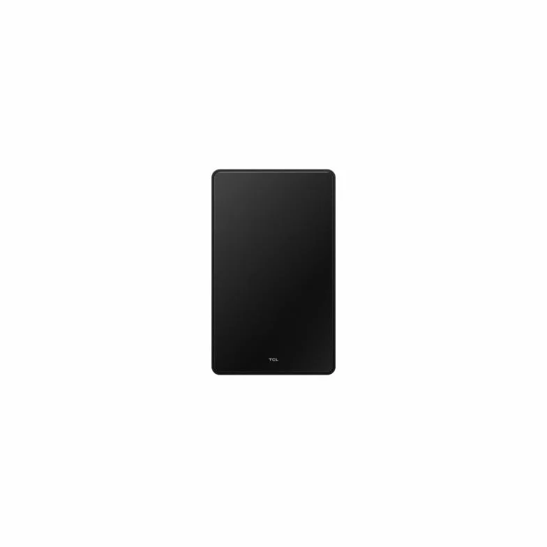 TCL Q75H 5.1.2 Soundbar Dolby Atmos DTS:X Bezprzewodowy Subwoofer HDMI 2.1 BT 5.3