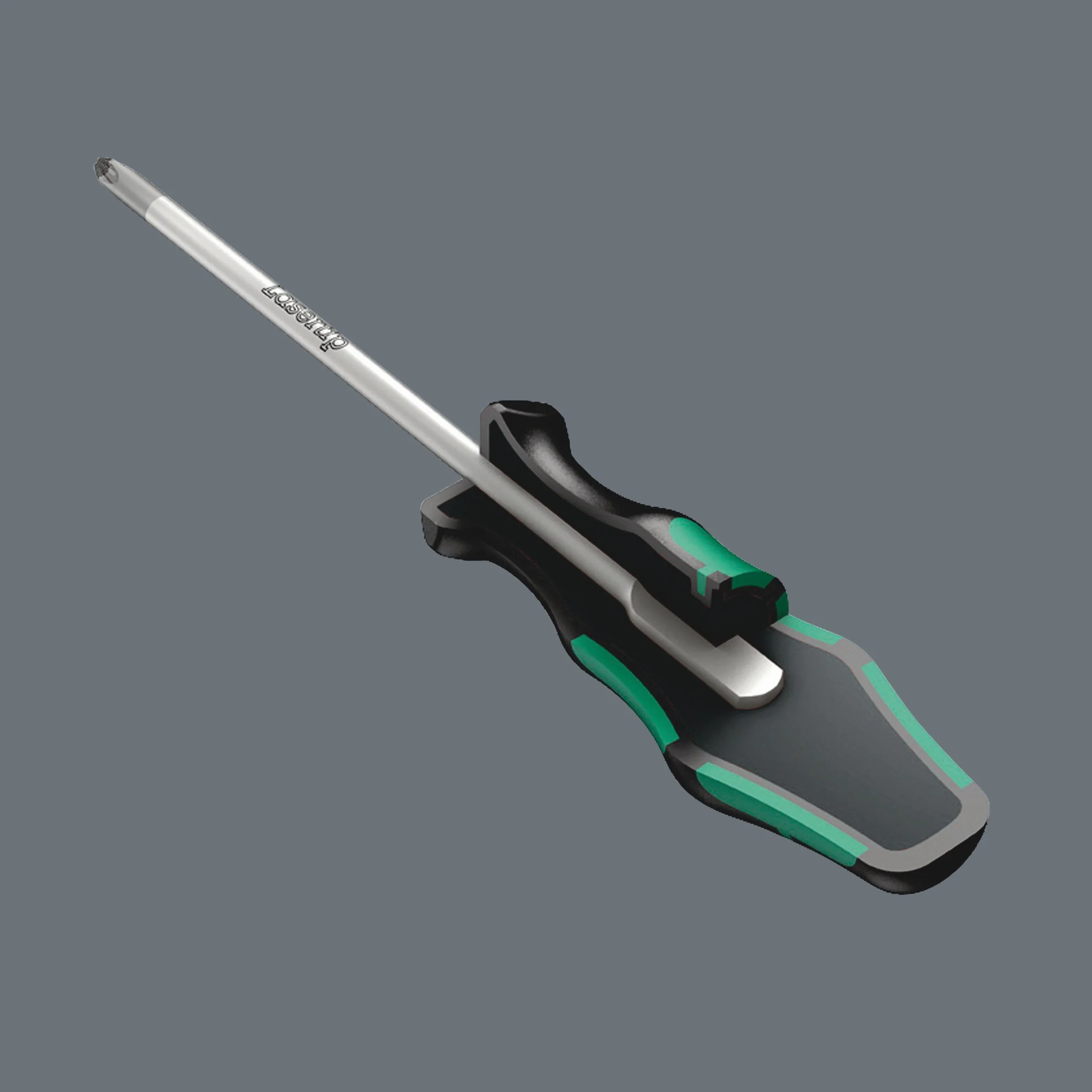 Wera 350 PH 2 x 100 mm