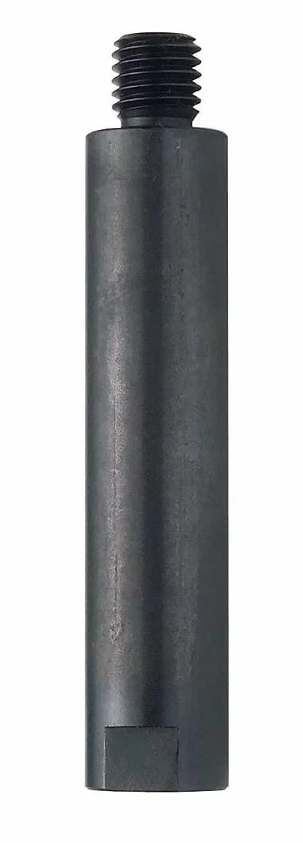 HiKOKI Rührer-Verlängerung 754745 (180mm, M14, Grau)