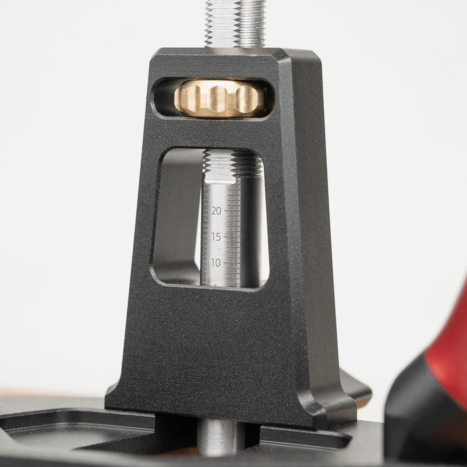 Strug ręczny do obróbki drewna, wszechstronny, trwały frez do rowków – ręczne narzędzie do rowkowania – dla profesjonalnych stolarzy, dorosłych, mężczyzn, kobiet, przyjaciół, wewnątrz