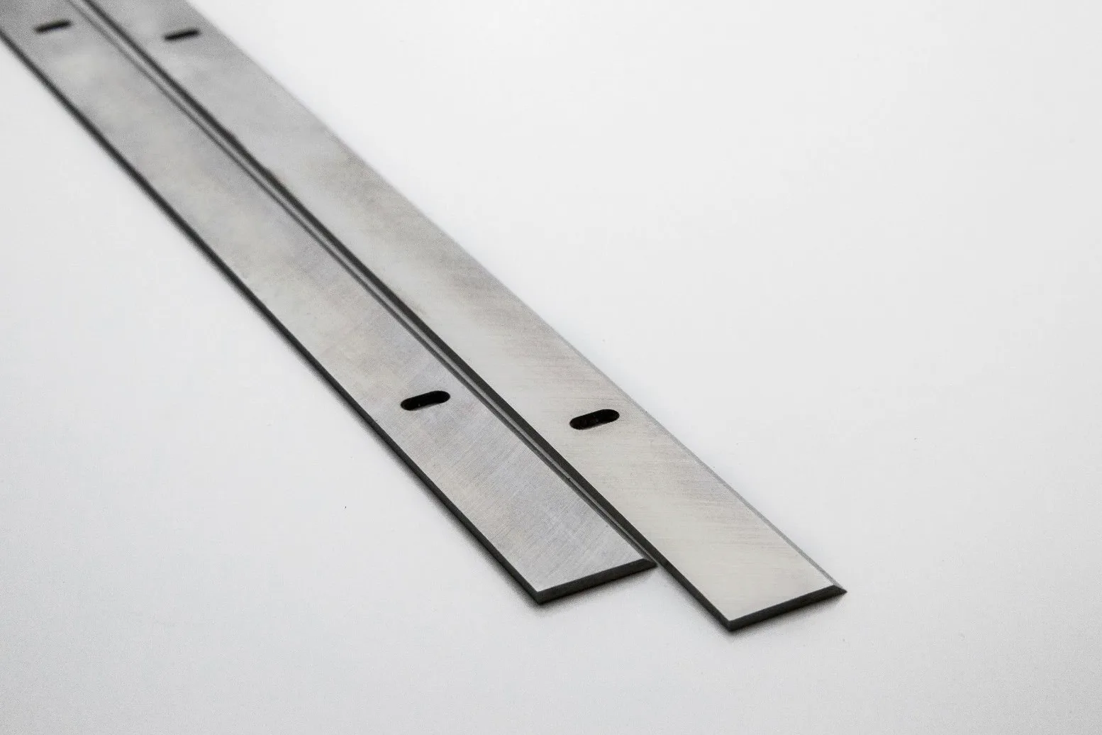 6 x nóż do strugania Zipper ZI-HB254 grubościówka 261 mm TYP2