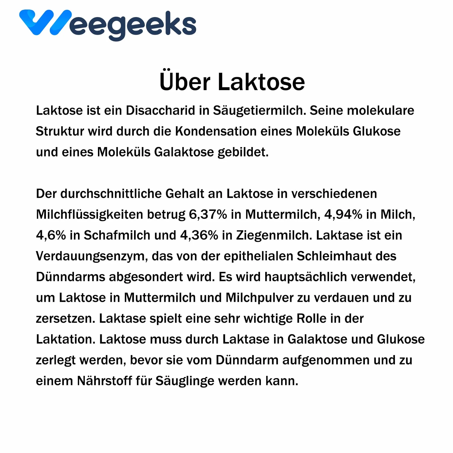 2 szt. pasków testowych na nietolerancję laktozy w domu, dla dorosłych i dzieci, test aktywności laktazy, test wrażliwości na żywność