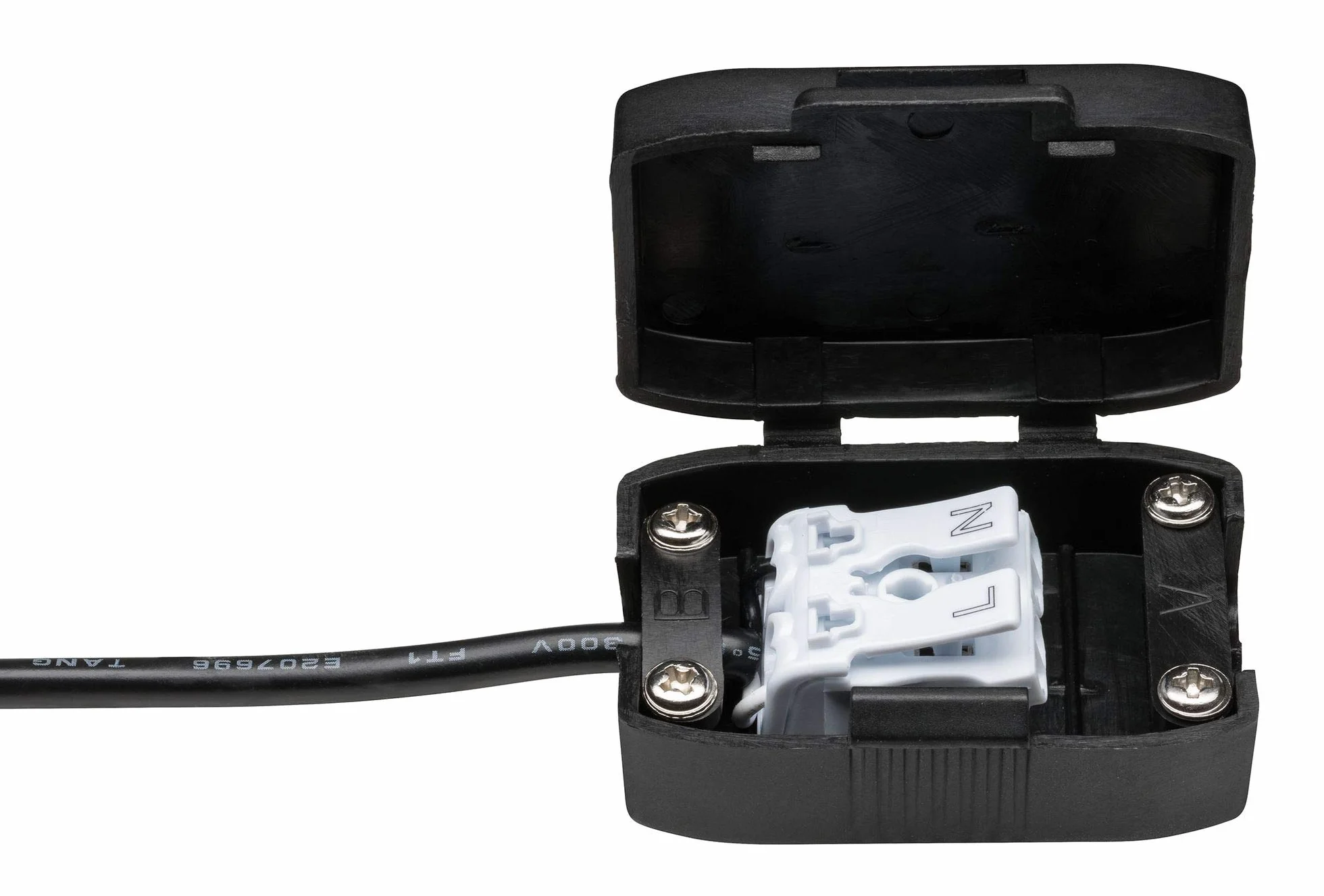 Paulmann 92472 oprawa wpusz. LED Modul Choose Coin zest. 3 szt., okrągły, 50 mm, 3x6 W, 3x470 lm, 230 V, 2700 K, satyn. okrągły, spot sufit., tw. szt.