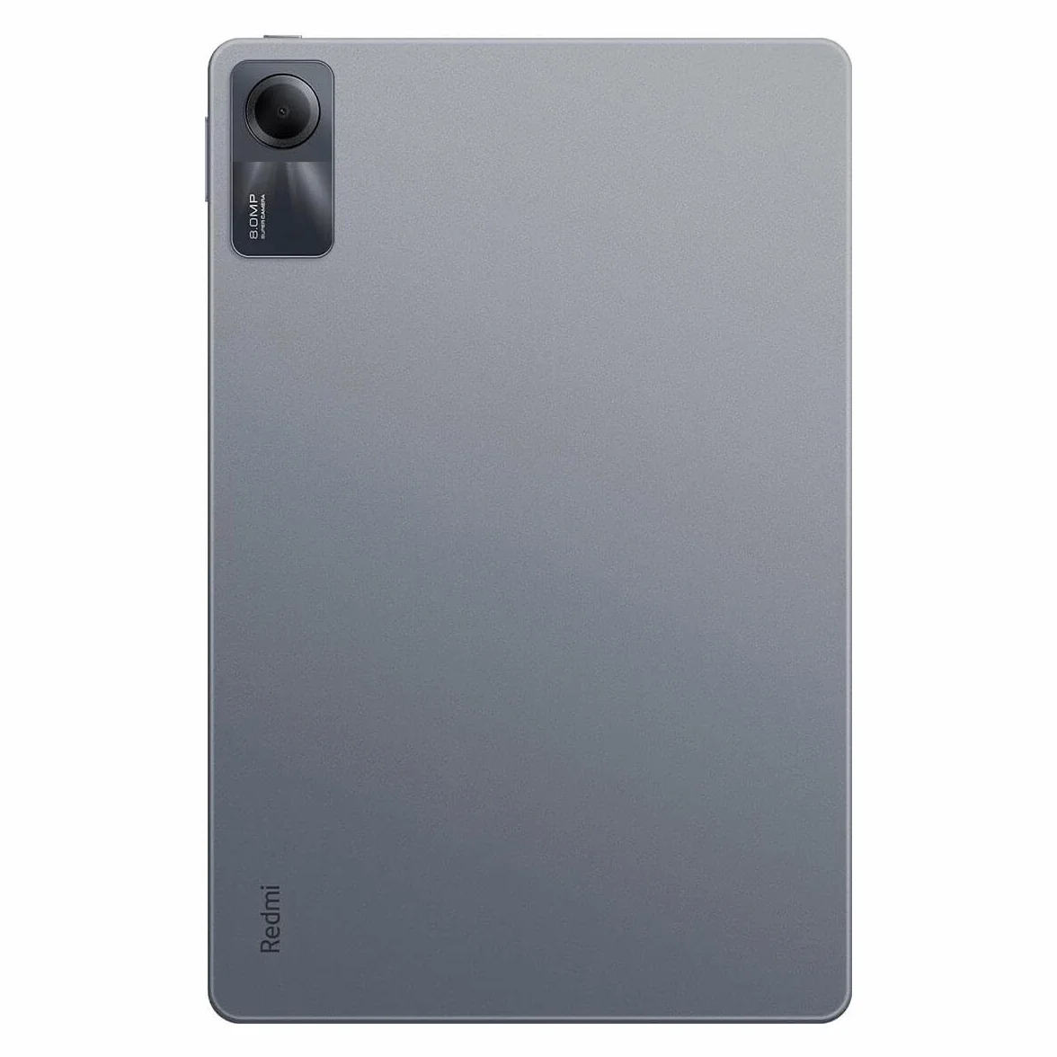 Xiaomi Redmi Pad SE 11" 4+128GB WiFi Graphite Grey