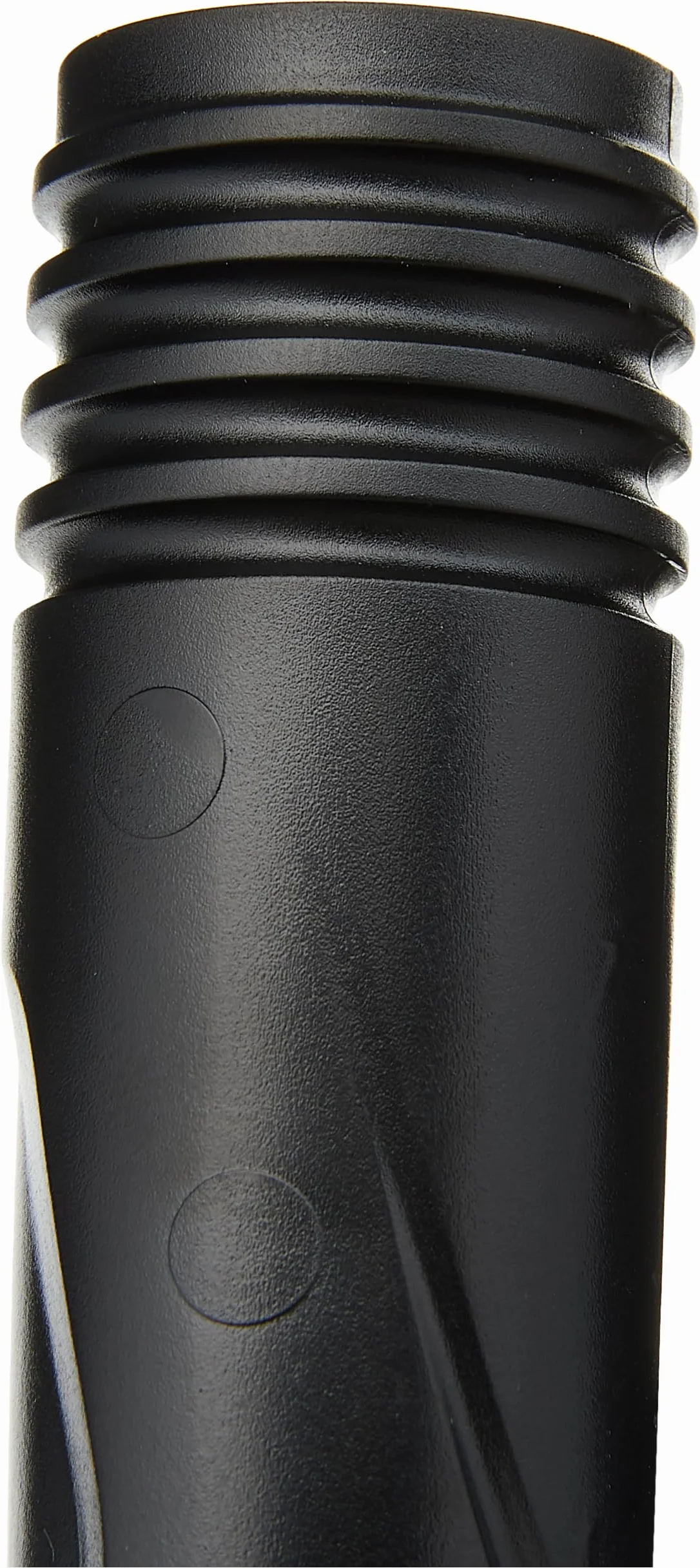 Bosch Profesional MODUŁ ODSYSAJĄCY DO GST BCE/150 CE -