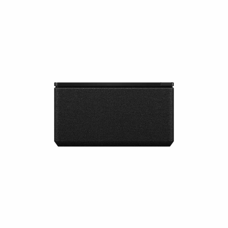 TCL Q75H 5.1.2 Soundbar Dolby Atmos DTS:X Bezprzewodowy Subwoofer HDMI 2.1 BT 5.3